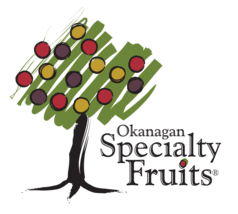 Okanagan Specialty Fruits Inc.